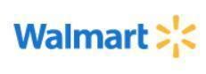 Walmart Rug Store in The Villages, FL .